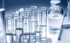 实验仪器行业​发展现状及前景分析