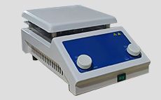 磁力搅拌器的使用和维护注意事项