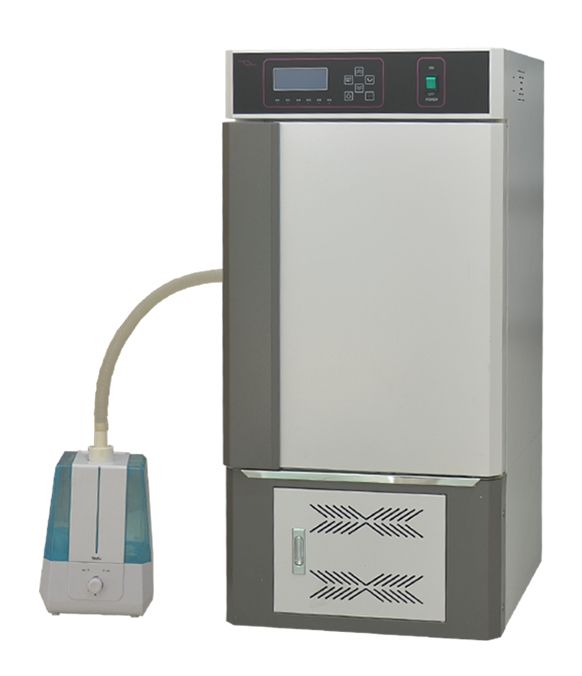 人工气候培养箱