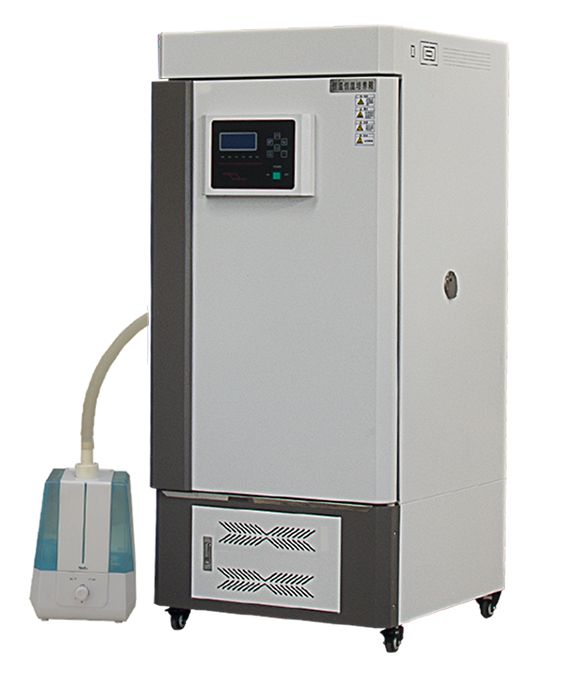 人工气候培养箱