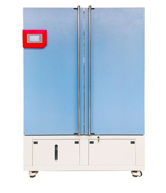 药品冷藏箱