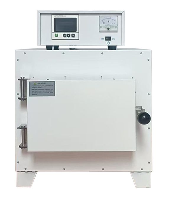 耐火砖电阻炉（1000--1200℃）