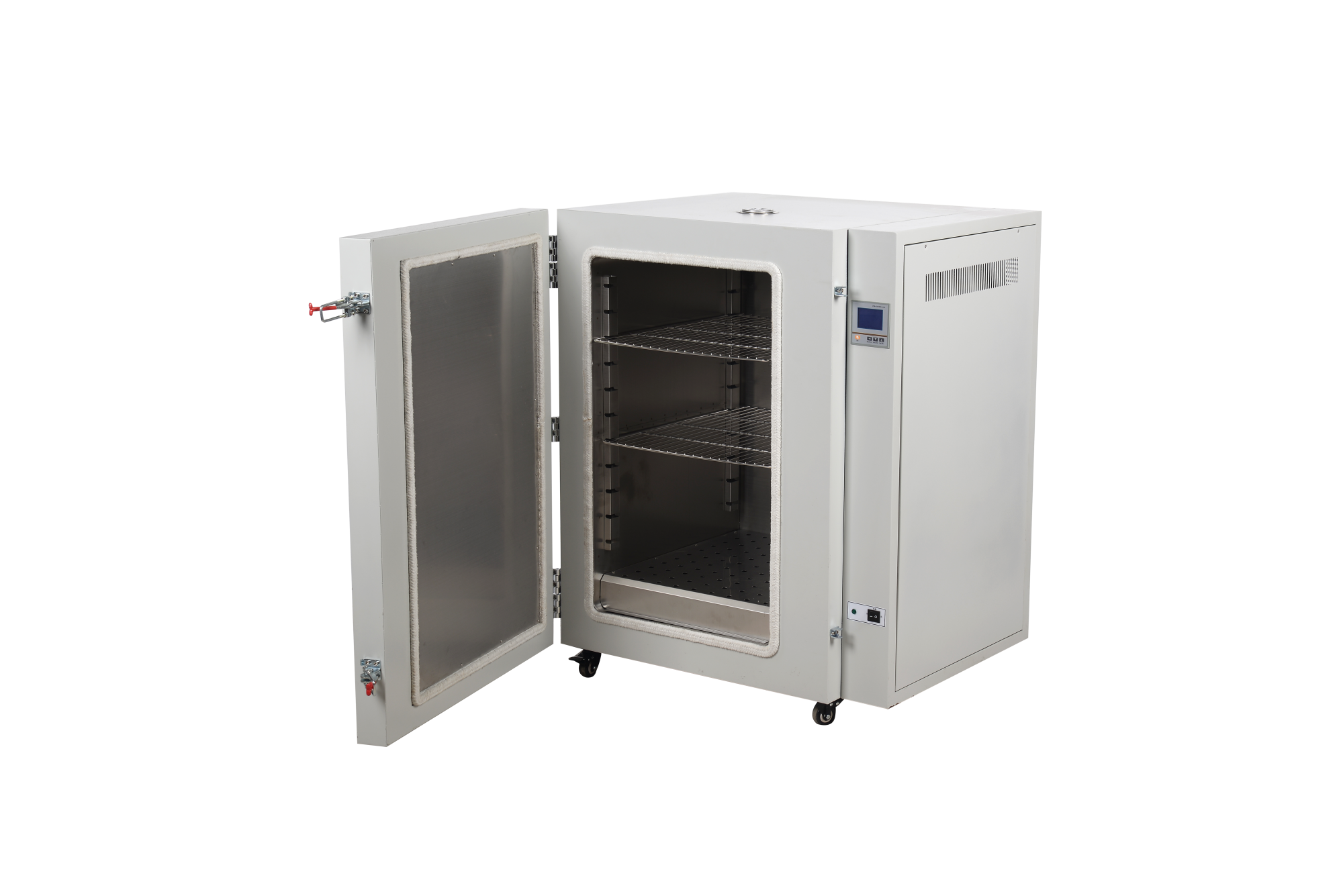 高温干燥箱（400℃）