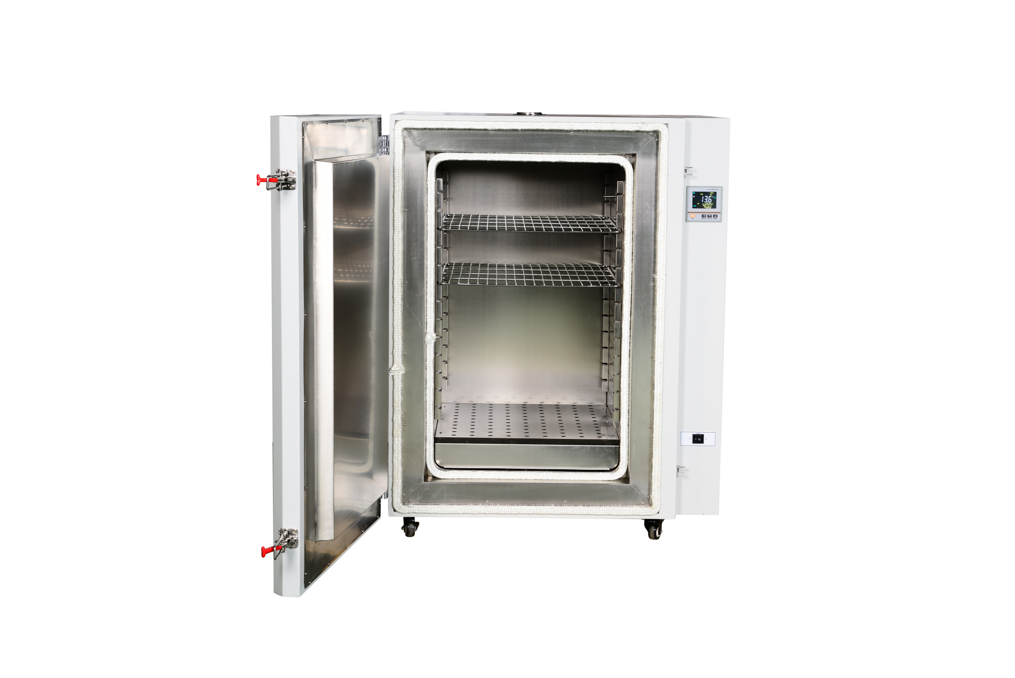 高温干燥箱（500℃）