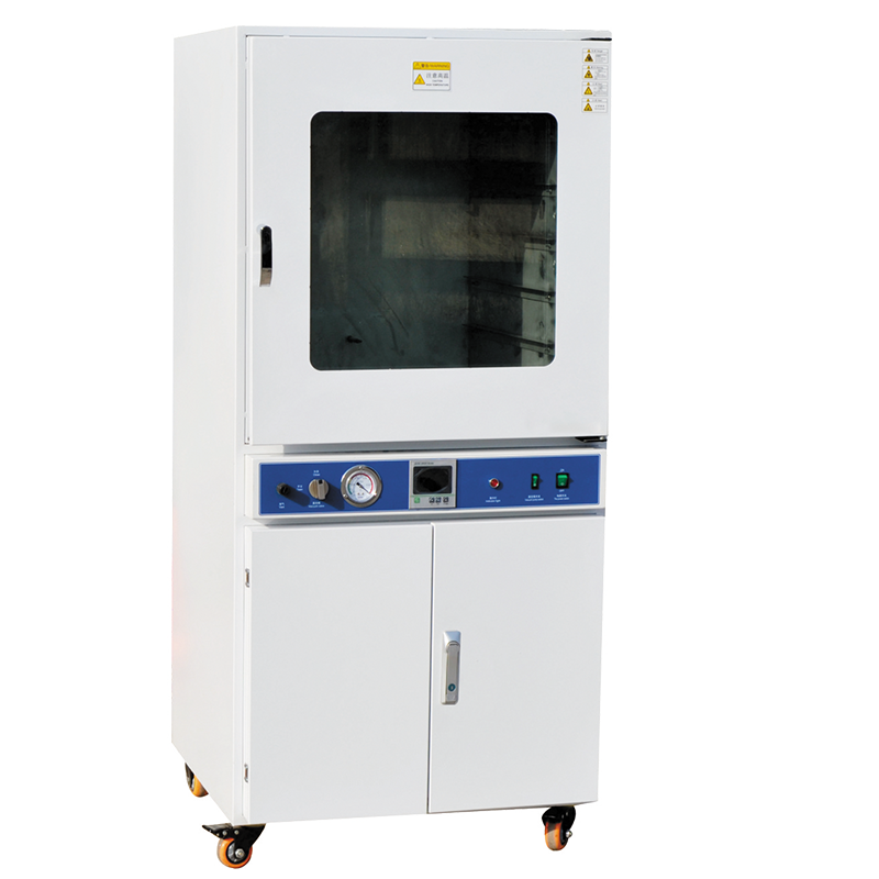 立式真空干燥箱（200℃）