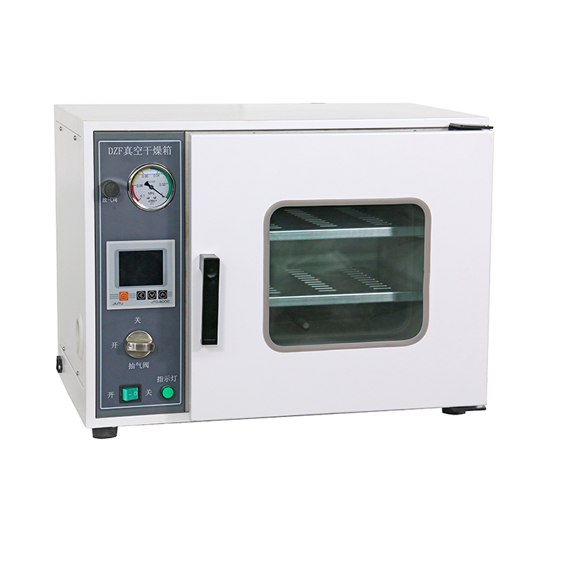 台式真空干燥箱（200℃）