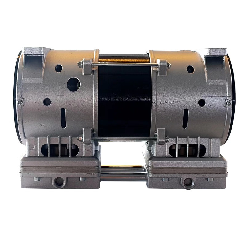 无油真空泵（2L）